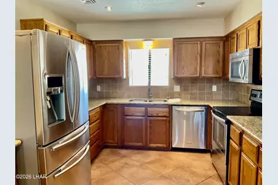 2860 Ranchero Dr, Lake Havasu City, AZ 86406 - Photo 7