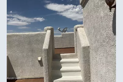 2860 Ranchero Dr, Lake Havasu City, AZ 86406 - Photo 25