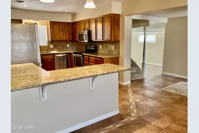 2860 Ranchero Dr, Lake Havasu City, AZ 86406 - Photo 7