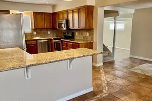 2860 Ranchero Dr, Lake Havasu City, AZ 86406 - Photo 7