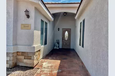 2860 Ranchero Dr, Lake Havasu City, AZ 86406 - Photo 3