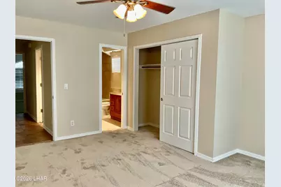 2860 Ranchero Dr, Lake Havasu City, AZ 86406 - Photo 15