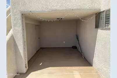 2860 Ranchero Dr, Lake Havasu City, AZ 86406 - Photo 29