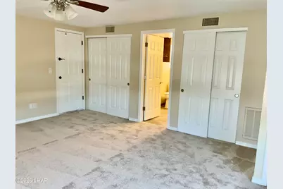 2860 Ranchero Dr, Lake Havasu City, AZ 86406 - Photo 21