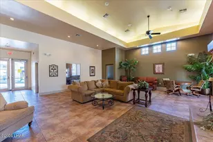 2212 N Kiowa Blvd, Lake Havasu City, AZ 86403 - Photo 45