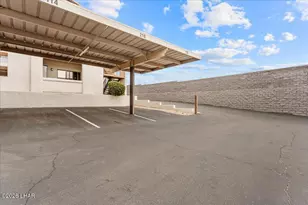 2212 N Kiowa Blvd, Lake Havasu City, AZ 86403 - Photo 29