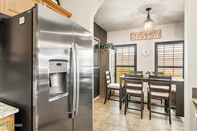 2212 N Kiowa Blvd #113, Lake Havasu City, AZ 86403 - Photo 11