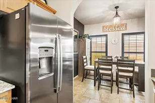 2212 N Kiowa Blvd, Lake Havasu City, AZ 86403 - Photo 11