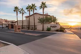 2212 N Kiowa Blvd, Lake Havasu City, AZ 86403 - Photo 49