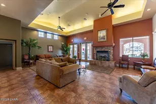 2212 N Kiowa Blvd, Lake Havasu City, AZ 86403 - Photo 41