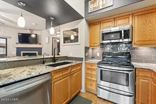 2212 N Kiowa Blvd, Lake Havasu City, AZ 86403 - Photo 9