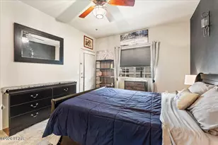 2212 N Kiowa Blvd, Lake Havasu City, AZ 86403 - Photo 17