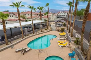 2212 N Kiowa Blvd, Lake Havasu City, AZ 86403 - Photo 31