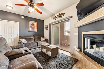 2212 N Kiowa Blvd #113, Lake Havasu City, AZ 86403 - Photo 3