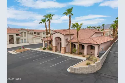 2212 N Kiowa Blvd #113, Lake Havasu City, AZ 86403 - Photo 37