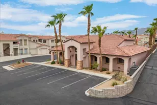 2212 N Kiowa Blvd, Lake Havasu City, AZ 86403 - Photo 37