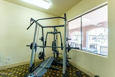 2212 N Kiowa Blvd #113, Lake Havasu City, AZ 86403 - Photo 47