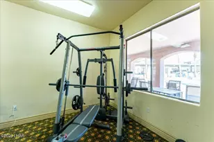 2212 N Kiowa Blvd, Lake Havasu City, AZ 86403 - Photo 47