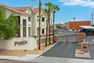 2212 N Kiowa Blvd, Lake Havasu City, AZ 86403 - Photo 51