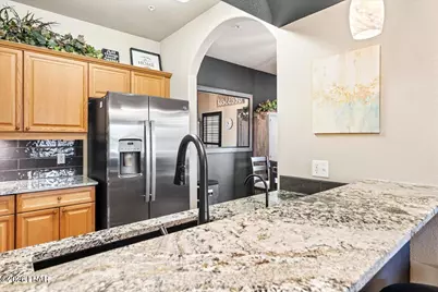 2212 N Kiowa Blvd #113, Lake Havasu City, AZ 86403 - Photo 13