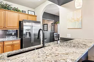 2212 N Kiowa Blvd, Lake Havasu City, AZ 86403 - Photo 13