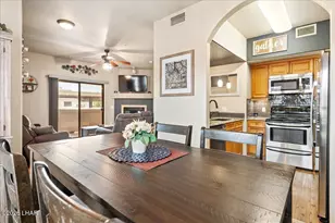 2212 N Kiowa Blvd, Lake Havasu City, AZ 86403 - Photo 7