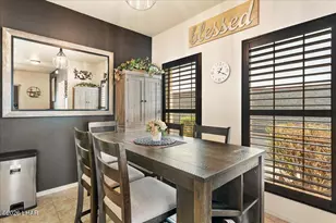 2212 N Kiowa Blvd, Lake Havasu City, AZ 86403 - Photo 5