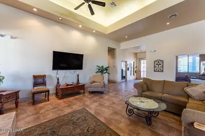 2212 N Kiowa Blvd #113, Lake Havasu City, AZ 86403 - Photo 43