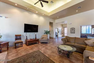 2212 N Kiowa Blvd, Lake Havasu City, AZ 86403 - Photo 43