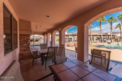 2212 N Kiowa Blvd #113, Lake Havasu City, AZ 86403 - Photo 39