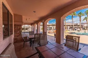 2212 N Kiowa Blvd, Lake Havasu City, AZ 86403 - Photo 39