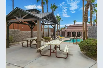 2212 N Kiowa Blvd #113, Lake Havasu City, AZ 86403 - Photo 35