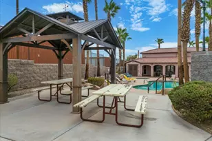 2212 N Kiowa Blvd, Lake Havasu City, AZ 86403 - Photo 35