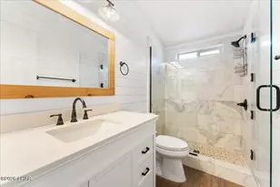 433 E Riverfront Dr, Parker, AZ 85344 - Photo 33