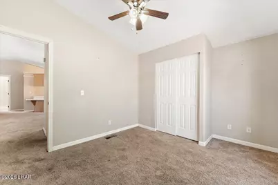 433 E Riverfront Dr, Parker, AZ 85344 - Photo 35