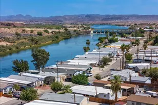 433 E Riverfront Dr, Parker, AZ 85344 - Photo 49