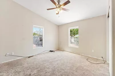 433 E Riverfront Dr, Parker, AZ 85344 - Photo 27
