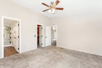 433 E Riverfront Dr, Parker, AZ 85344 - Photo 21