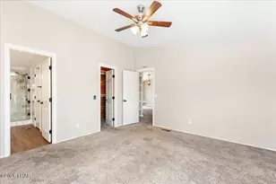 433 E Riverfront Dr, Parker, AZ 85344 - Photo 21