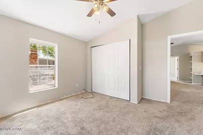 433 E Riverfront Dr, Parker, AZ 85344 - Photo 29