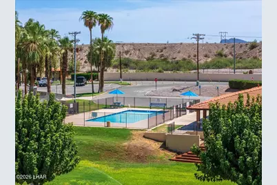 433 E Riverfront Dr, Parker, AZ 85344 - Photo 55