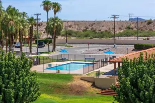 433 E Riverfront Dr, Parker, AZ 85344 - Photo 55