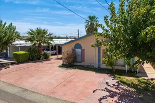 433 E Riverfront Dr, Parker, AZ 85344 - Photo 41