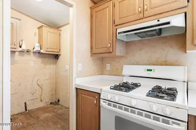433 E Riverfront Dr, Parker, AZ 85344 - Photo 17