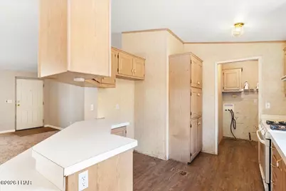 433 E Riverfront Dr, Parker, AZ 85344 - Photo 13