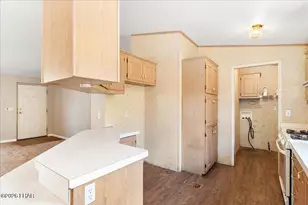 433 E Riverfront Dr, Parker, AZ 85344 - Photo 13