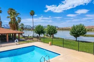 433 E Riverfront Dr, Parker, AZ 85344 - Photo 57