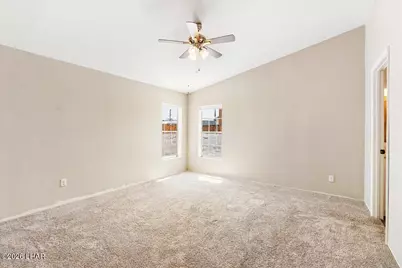 433 E Riverfront Dr, Parker, AZ 85344 - Photo 19