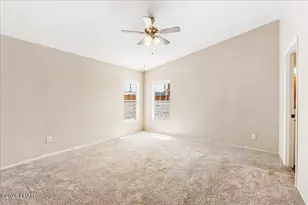 433 E Riverfront Dr, Parker, AZ 85344 - Photo 19