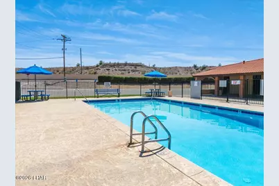 433 E Riverfront Dr, Parker, AZ 85344 - Photo 51